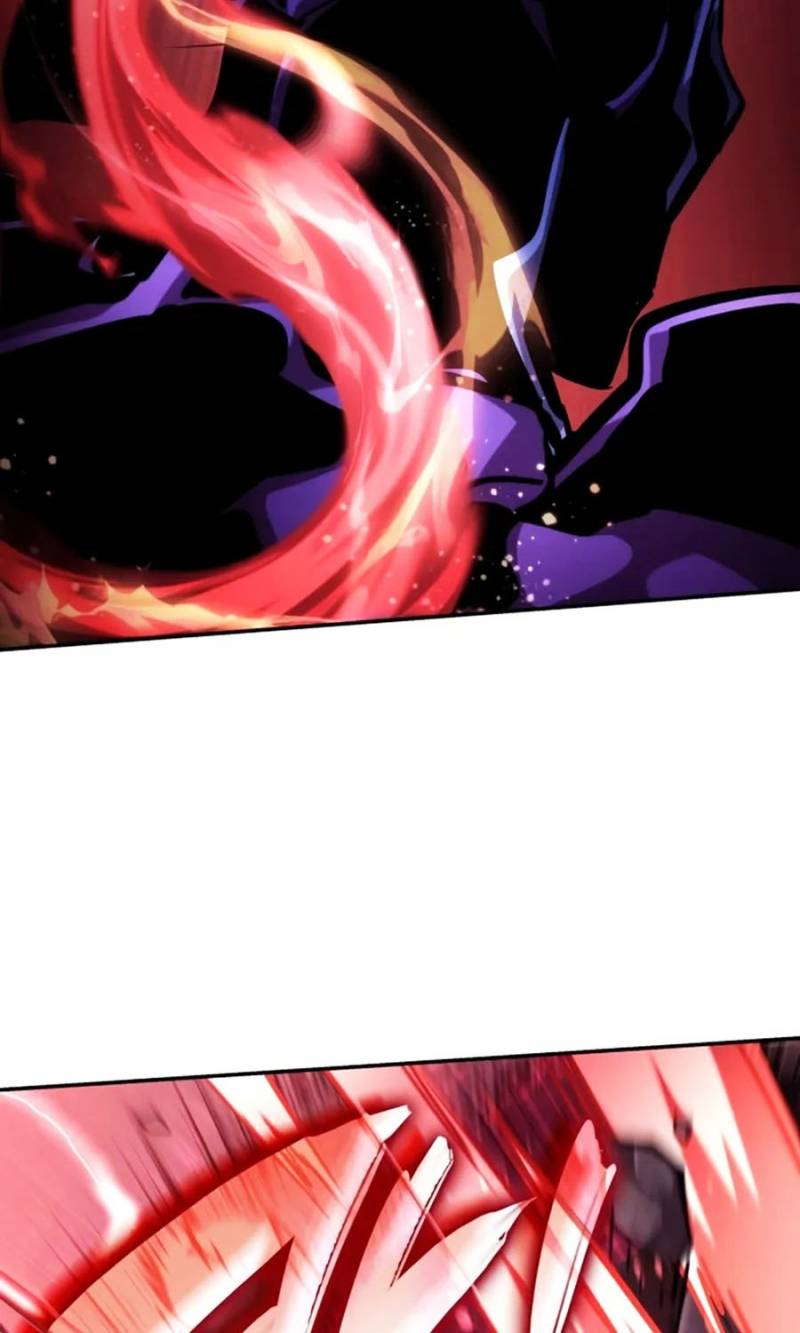 Vô Hạn Tử Linh Sư: Chapter 127