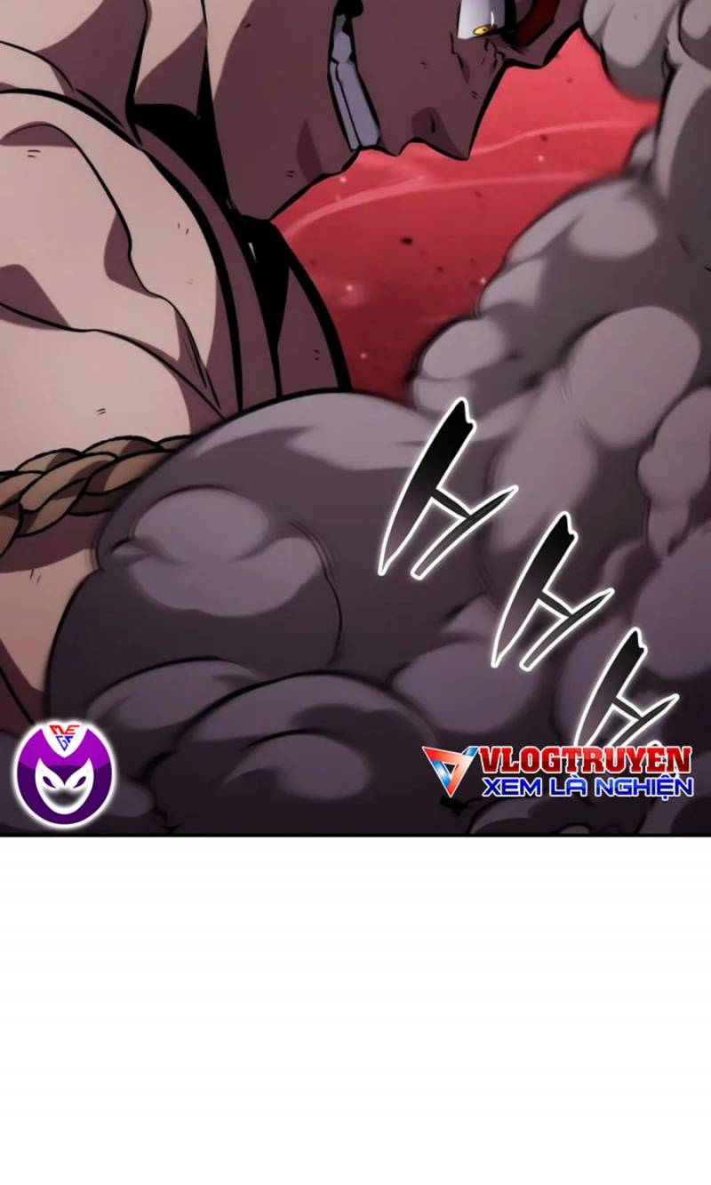 Vô Hạn Tử Linh Sư: Chapter 128