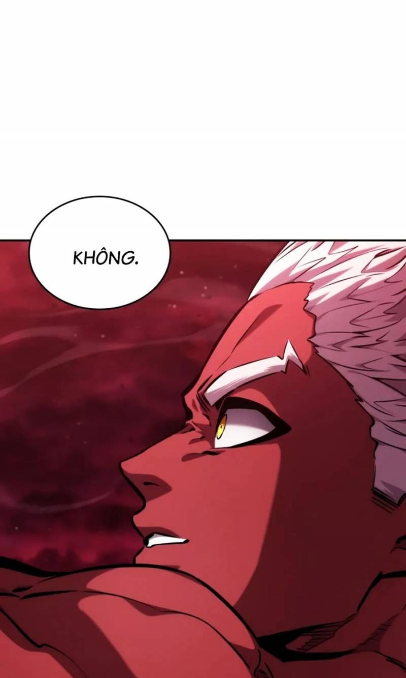 Vô Hạn Tử Linh Sư: Chapter 128