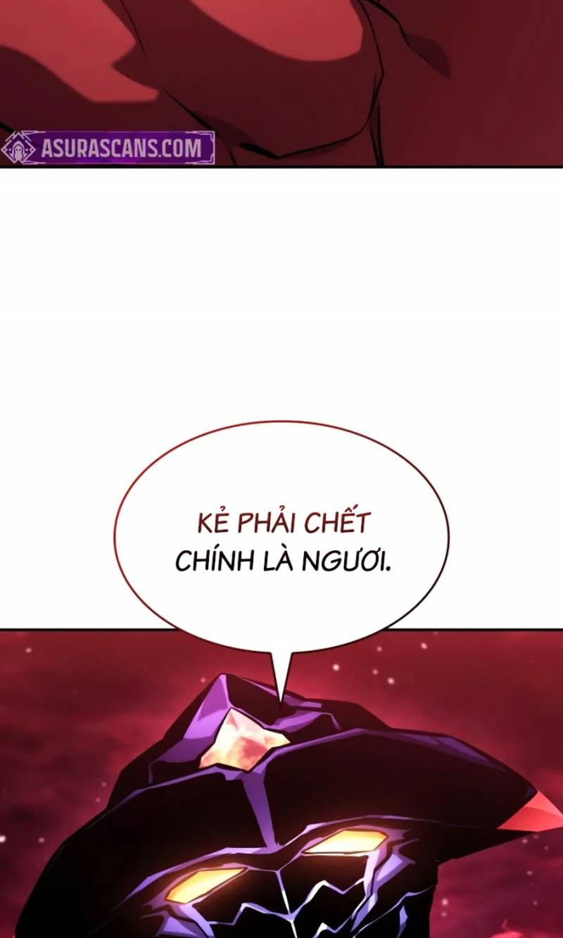 Vô Hạn Tử Linh Sư: Chapter 128