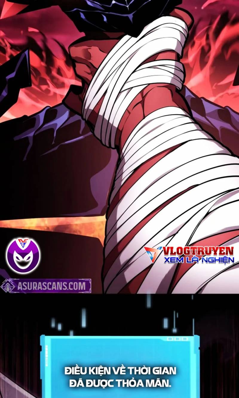 Vô Hạn Tử Linh Sư: Chapter 128