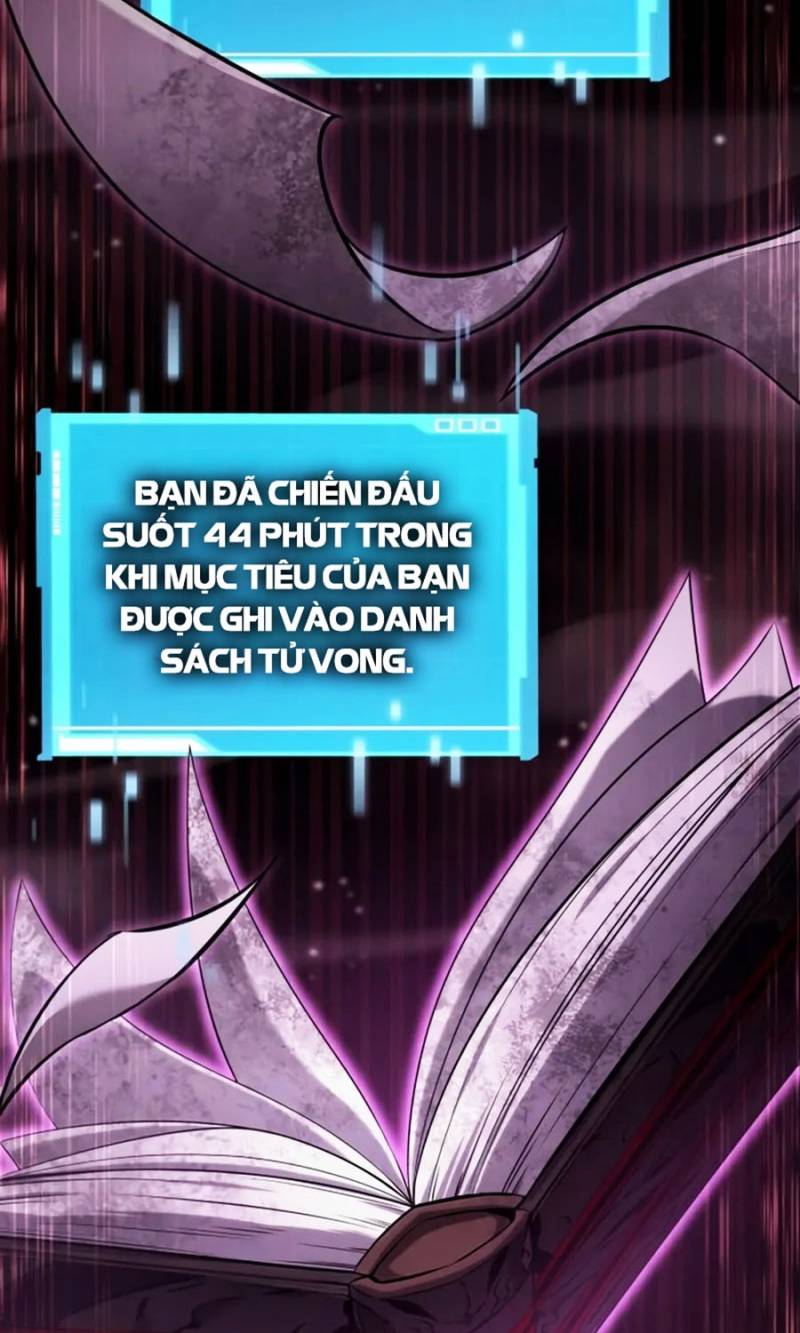 Vô Hạn Tử Linh Sư: Chapter 128