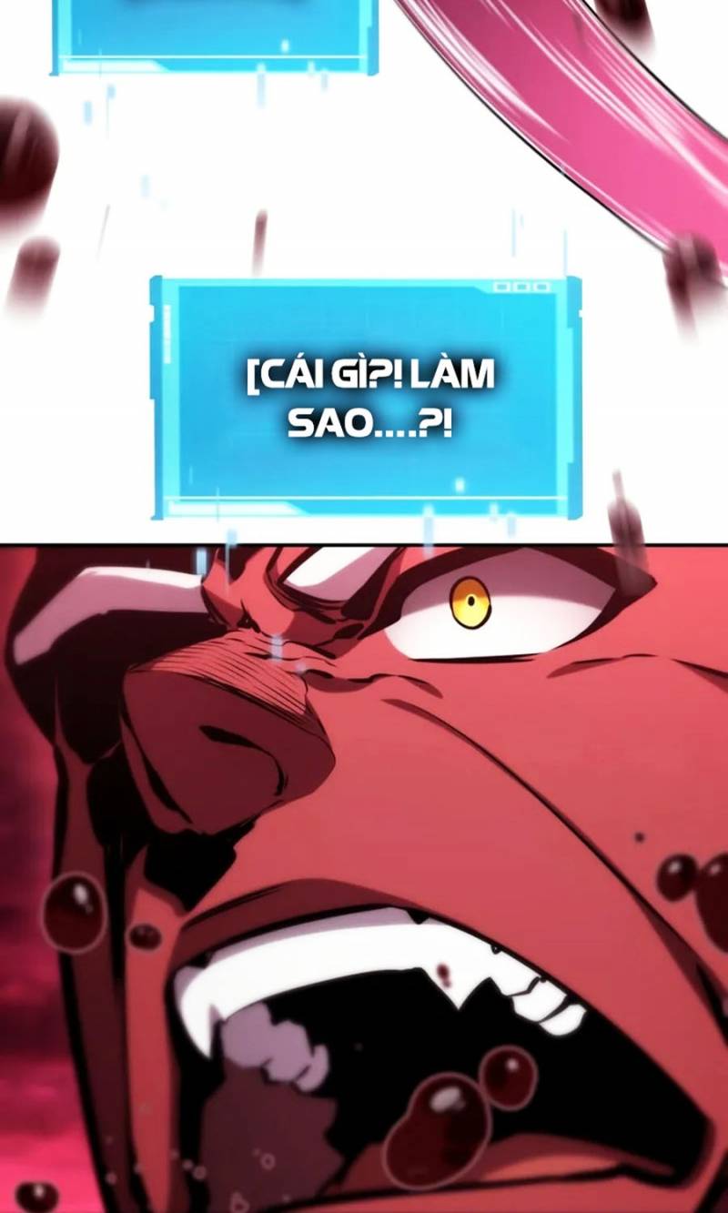 Vô Hạn Tử Linh Sư: Chapter 128