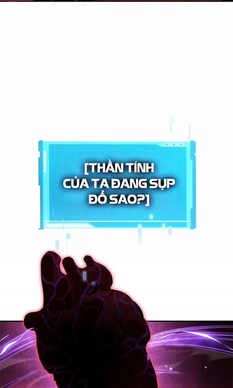 Vô Hạn Tử Linh Sư: Chapter 128