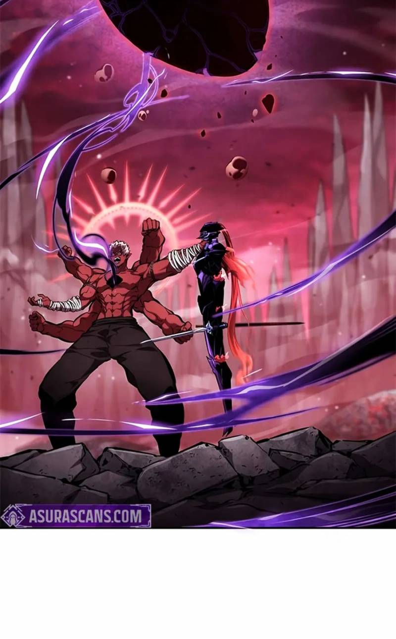 Vô Hạn Tử Linh Sư: Chapter 128