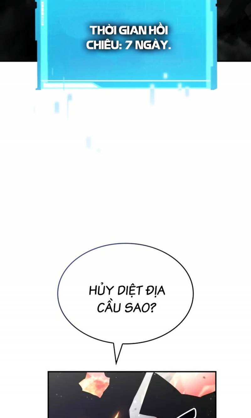 Vô Hạn Tử Linh Sư: Chapter 128