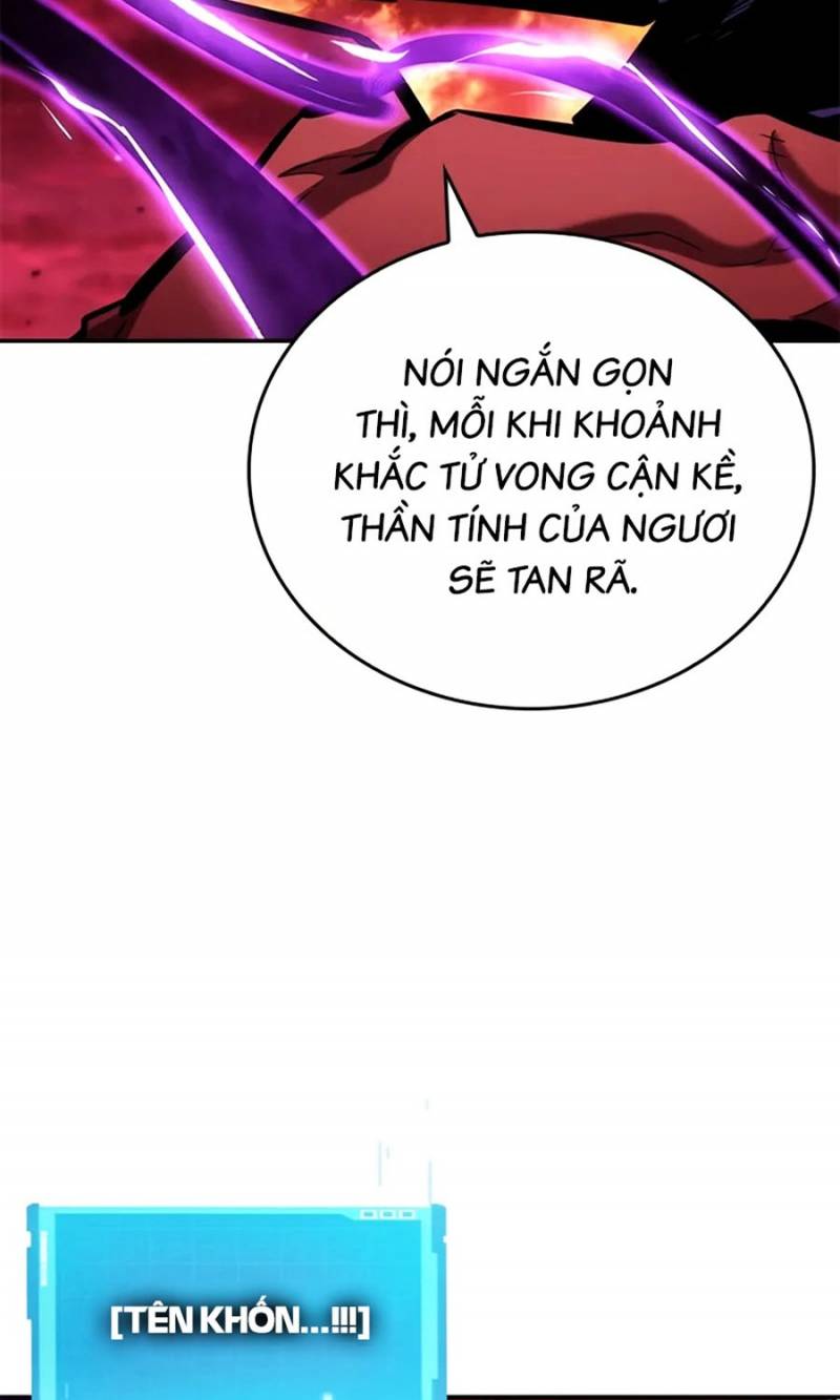 Vô Hạn Tử Linh Sư: Chapter 128