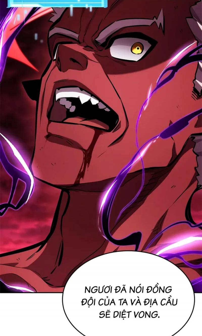 Vô Hạn Tử Linh Sư: Chapter 128