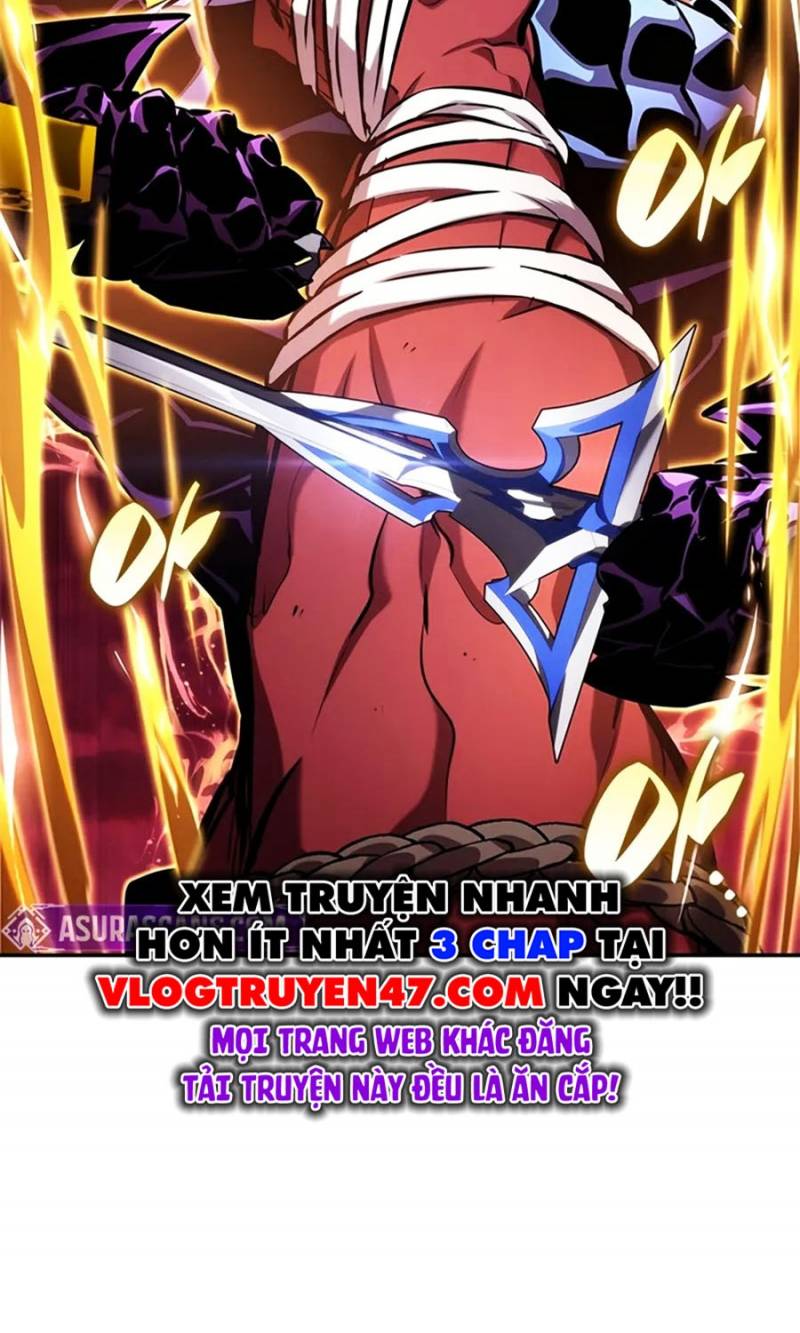 Vô Hạn Tử Linh Sư: Chapter 128