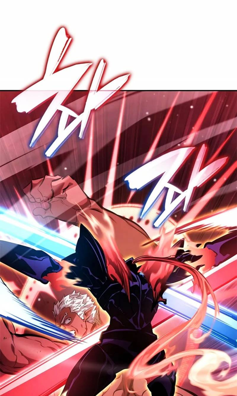 Vô Hạn Tử Linh Sư: Chapter 128