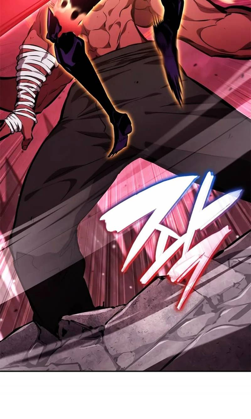 Vô Hạn Tử Linh Sư: Chapter 128