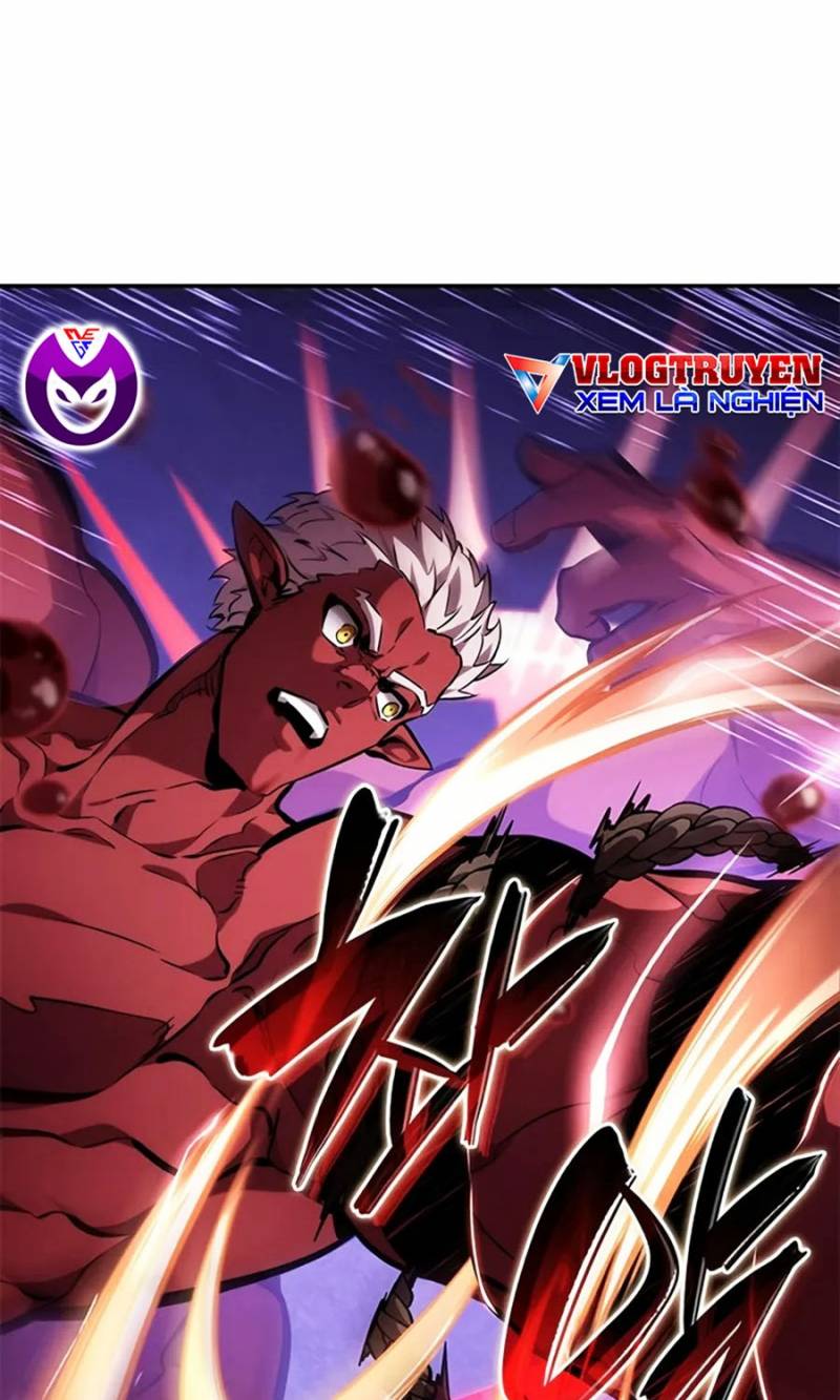 Vô Hạn Tử Linh Sư: Chapter 128