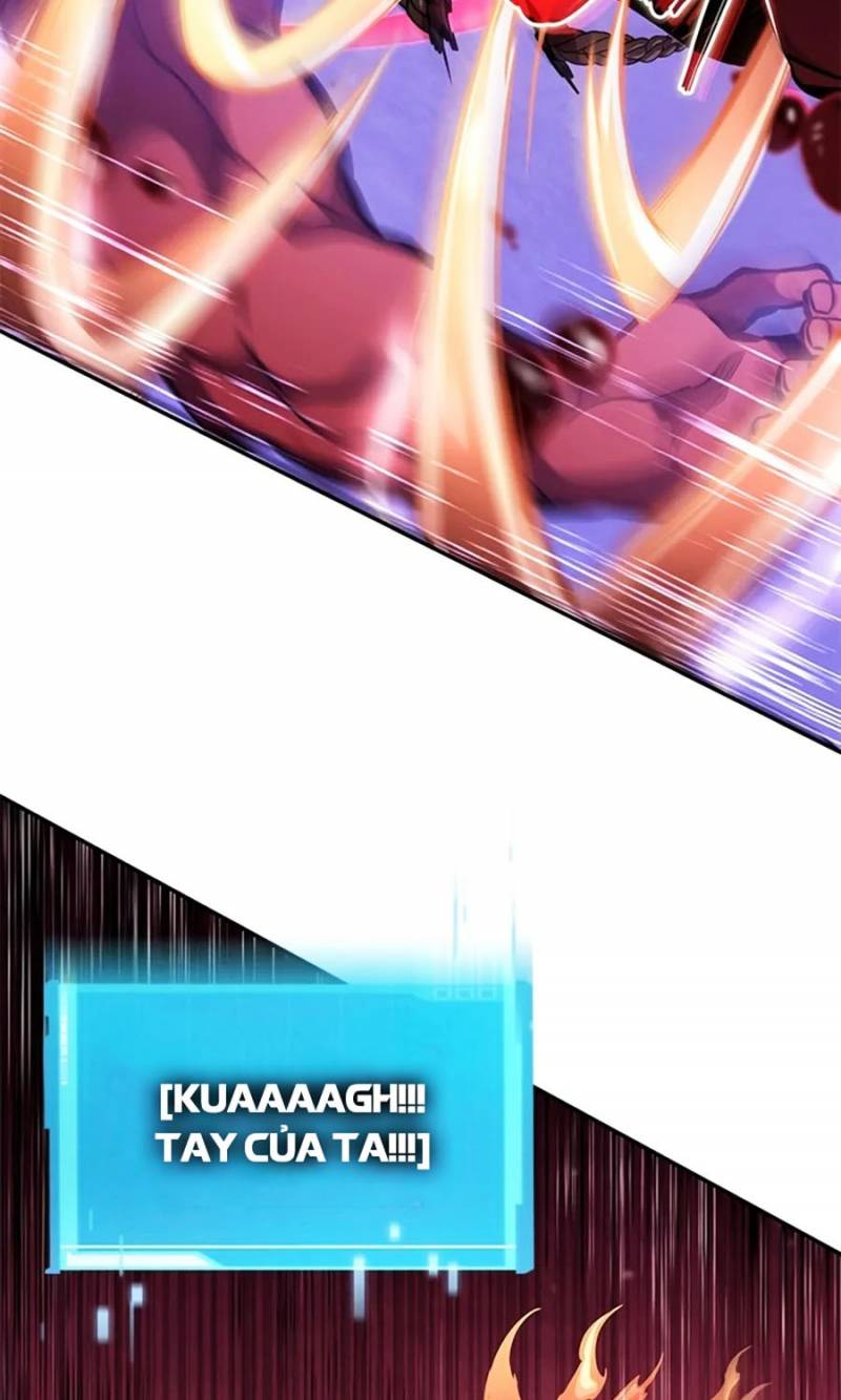 Vô Hạn Tử Linh Sư: Chapter 128