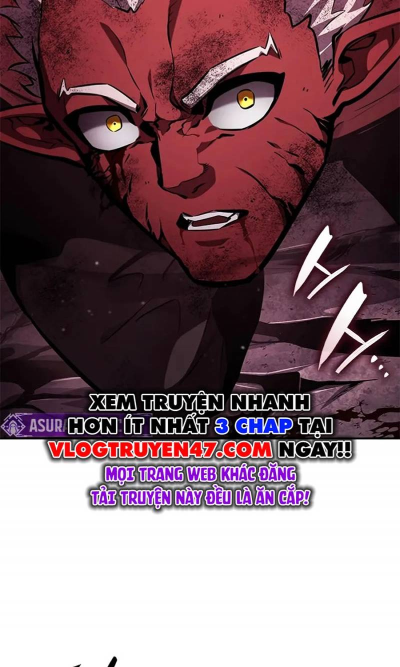 Vô Hạn Tử Linh Sư: Chapter 128