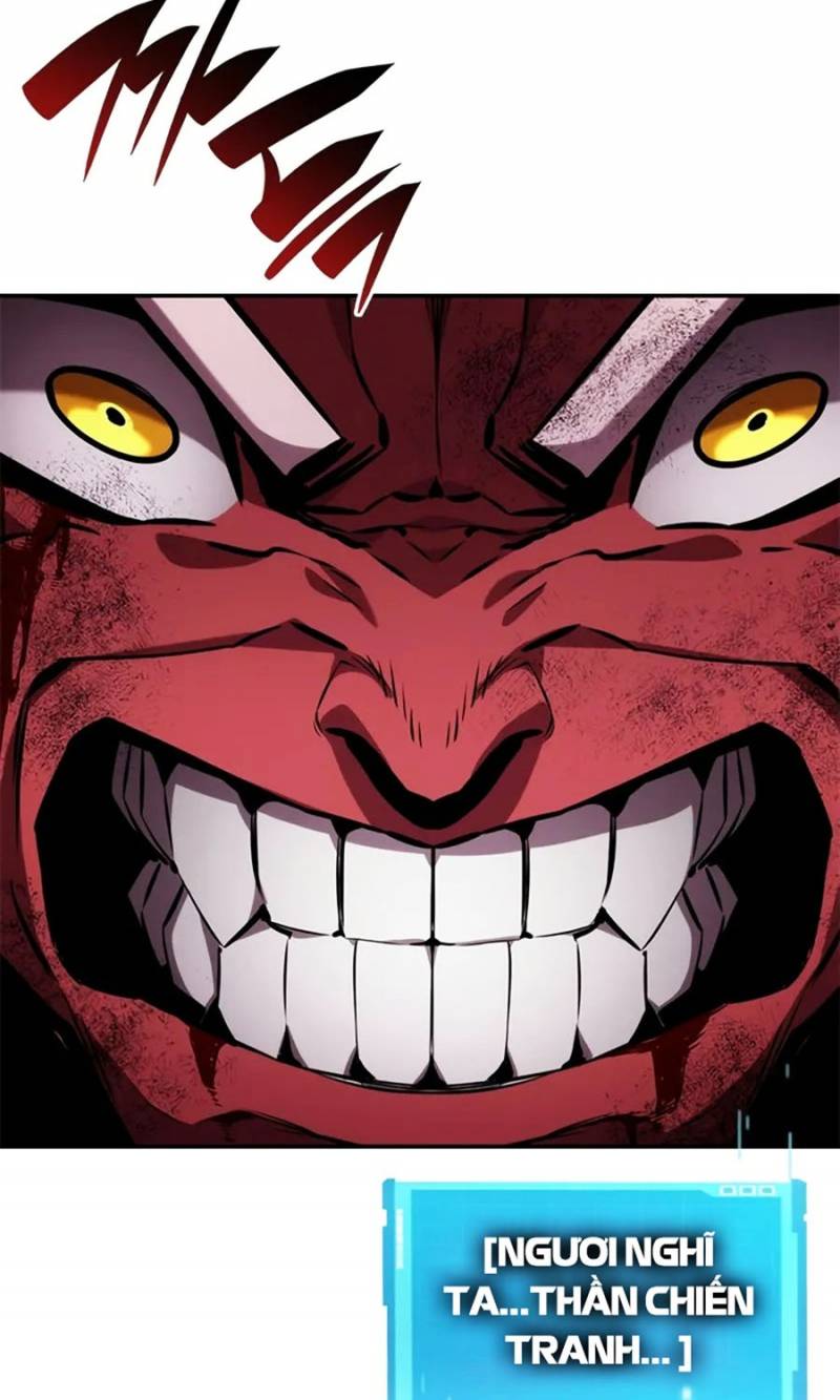 Vô Hạn Tử Linh Sư: Chapter 128