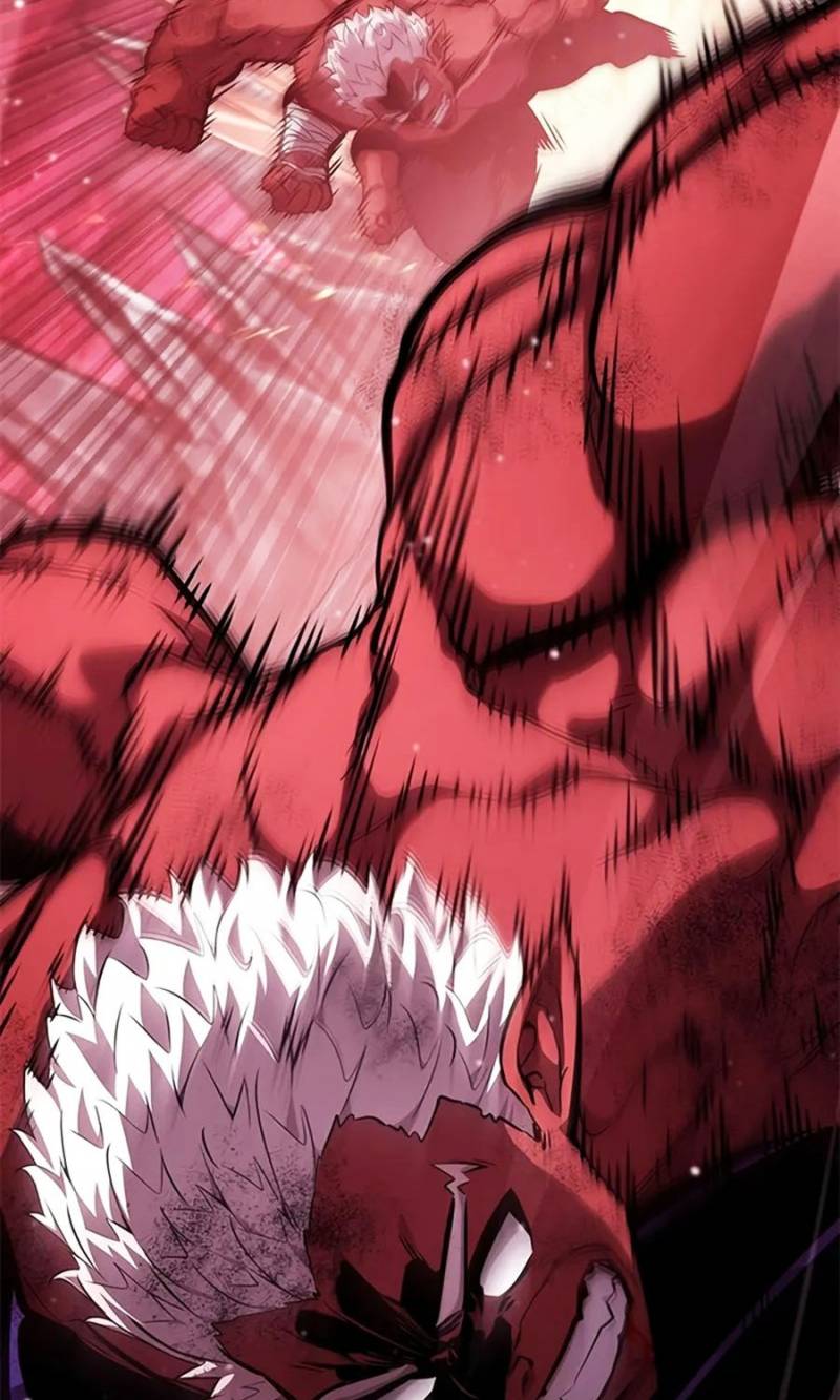 Vô Hạn Tử Linh Sư: Chapter 128