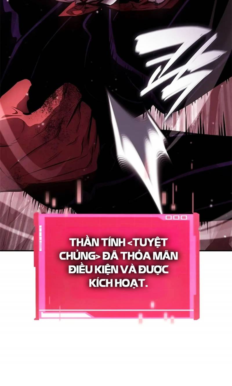 Vô Hạn Tử Linh Sư: Chapter 128