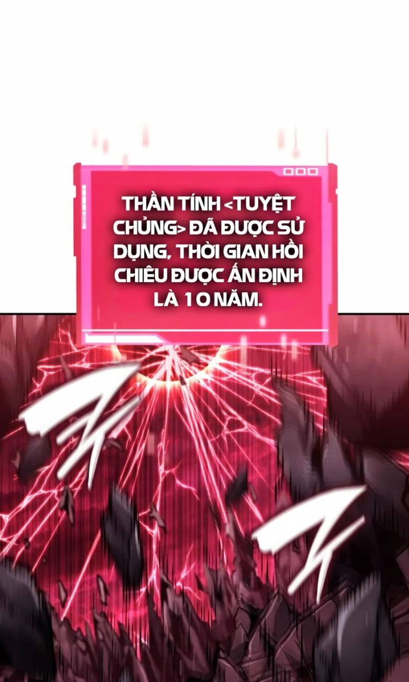 Vô Hạn Tử Linh Sư: Chapter 128