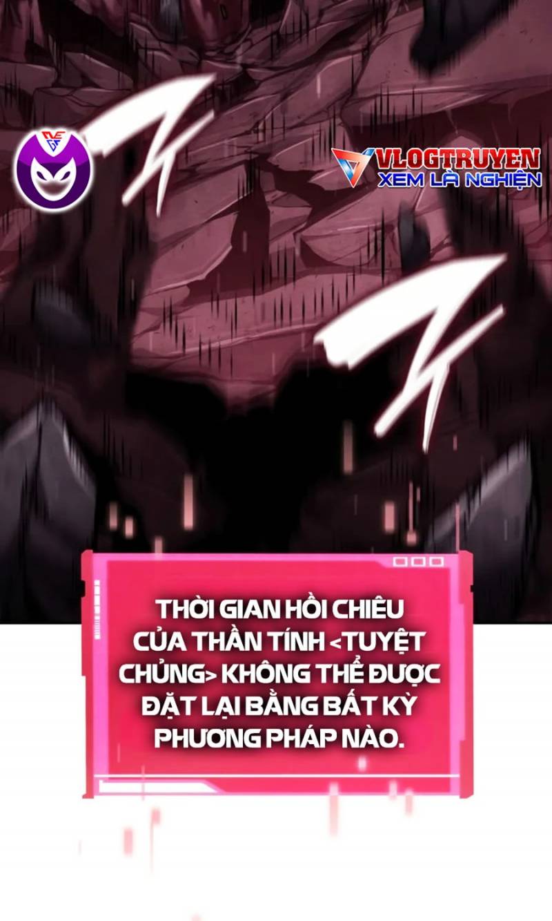 Vô Hạn Tử Linh Sư: Chapter 128