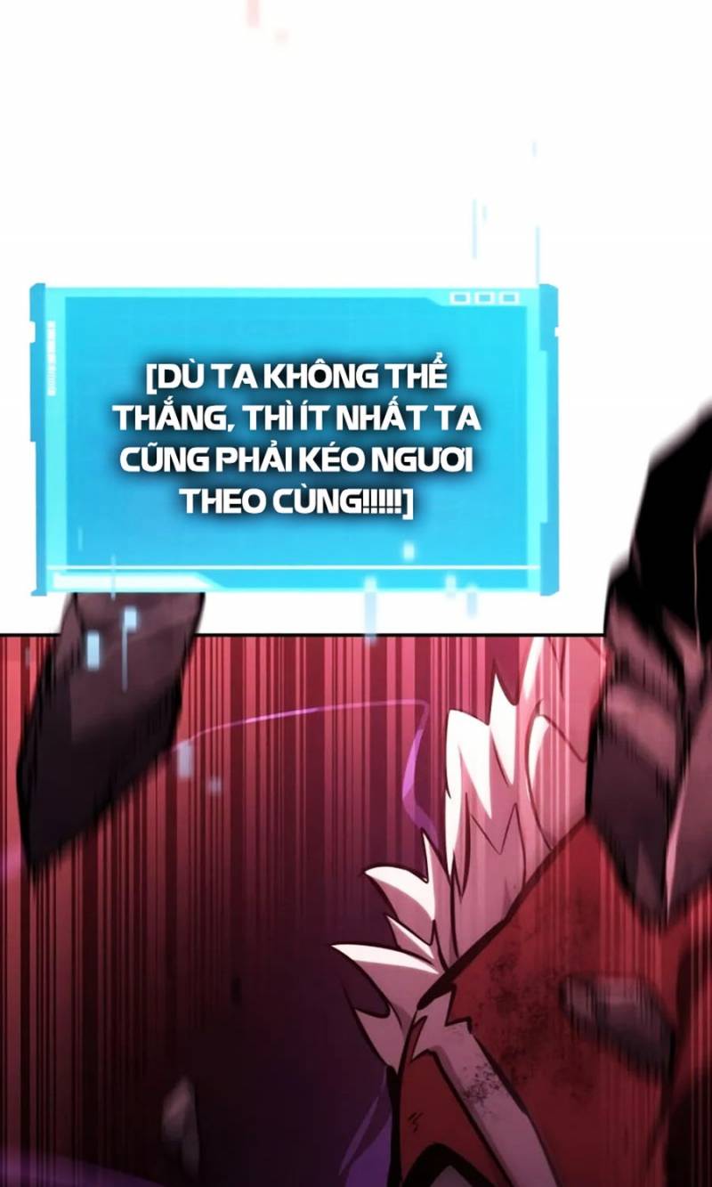 Vô Hạn Tử Linh Sư: Chapter 128