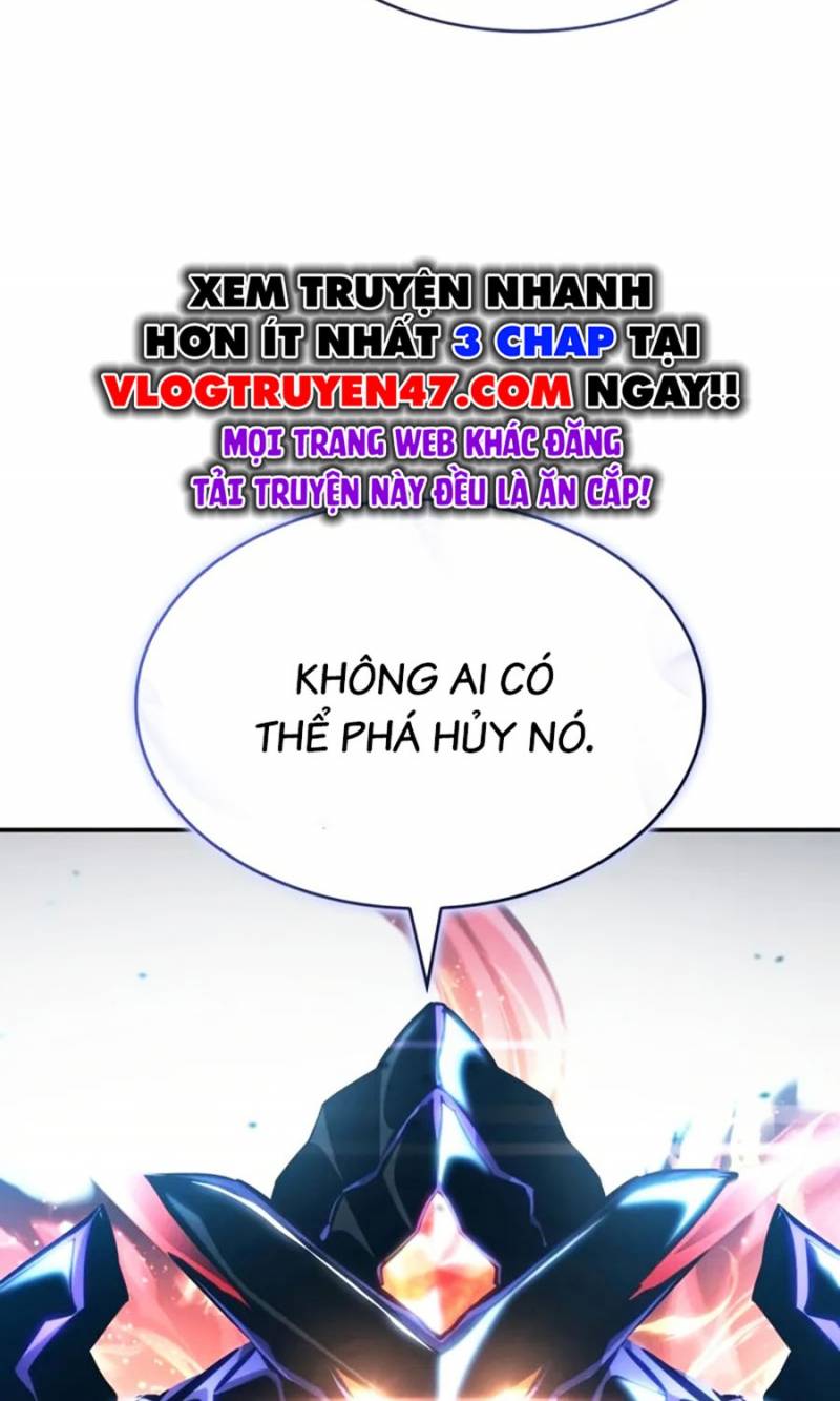 Vô Hạn Tử Linh Sư: Chapter 128