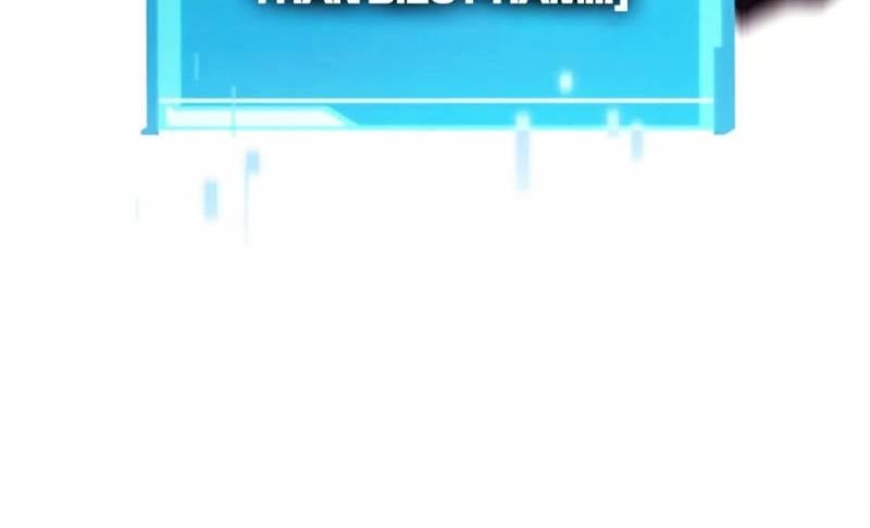 Vô Hạn Tử Linh Sư: Chapter 128