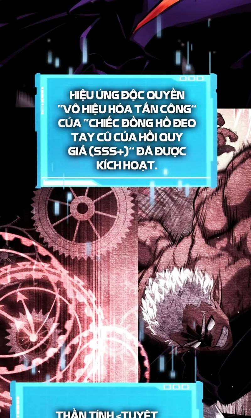 Vô Hạn Tử Linh Sư: Chapter 128