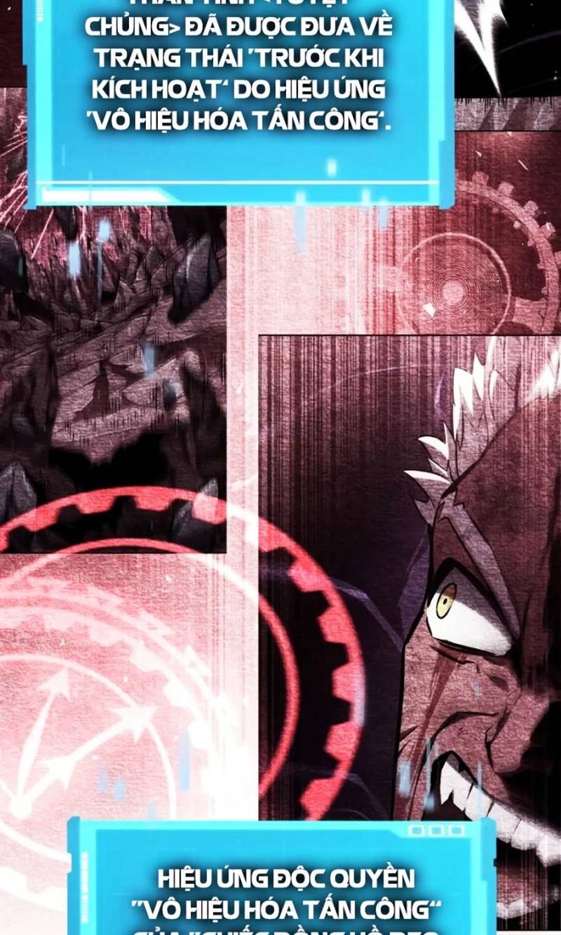 Vô Hạn Tử Linh Sư: Chapter 128