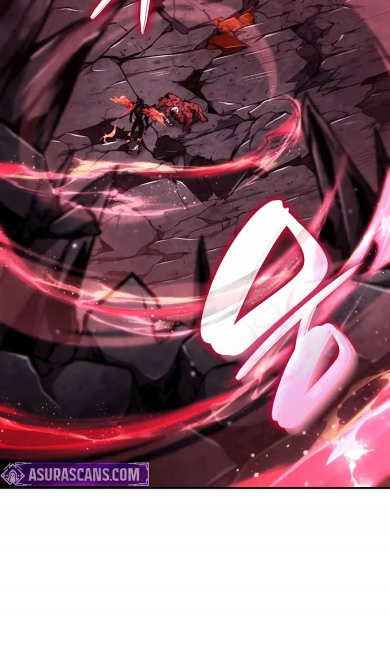 Vô Hạn Tử Linh Sư: Chapter 128