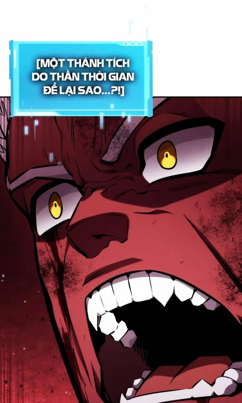 Vô Hạn Tử Linh Sư: Chapter 128