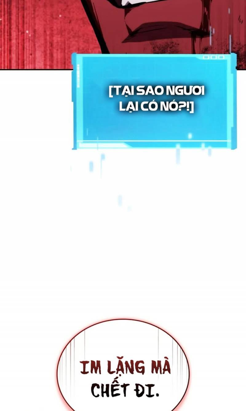 Vô Hạn Tử Linh Sư: Chapter 128