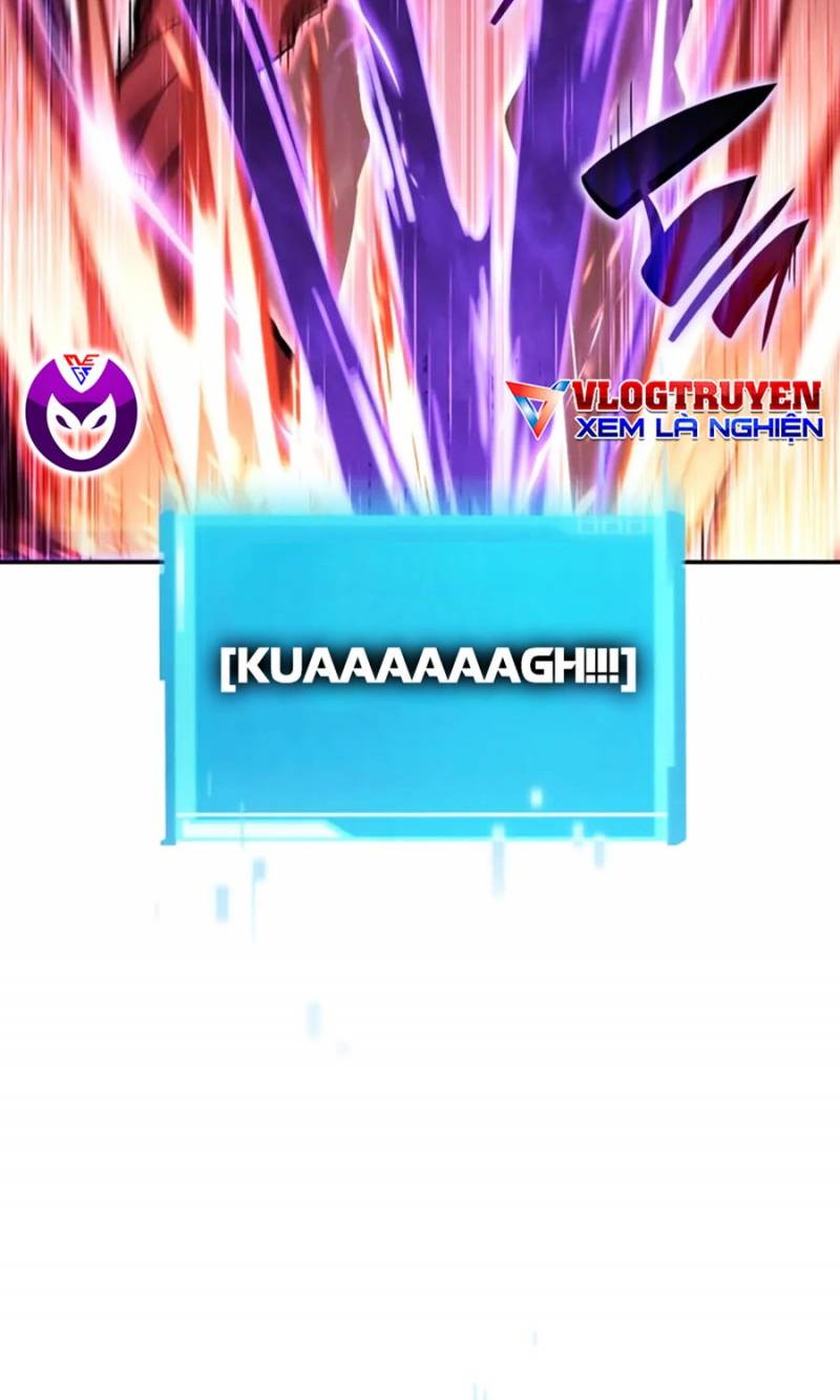 Vô Hạn Tử Linh Sư: Chapter 128