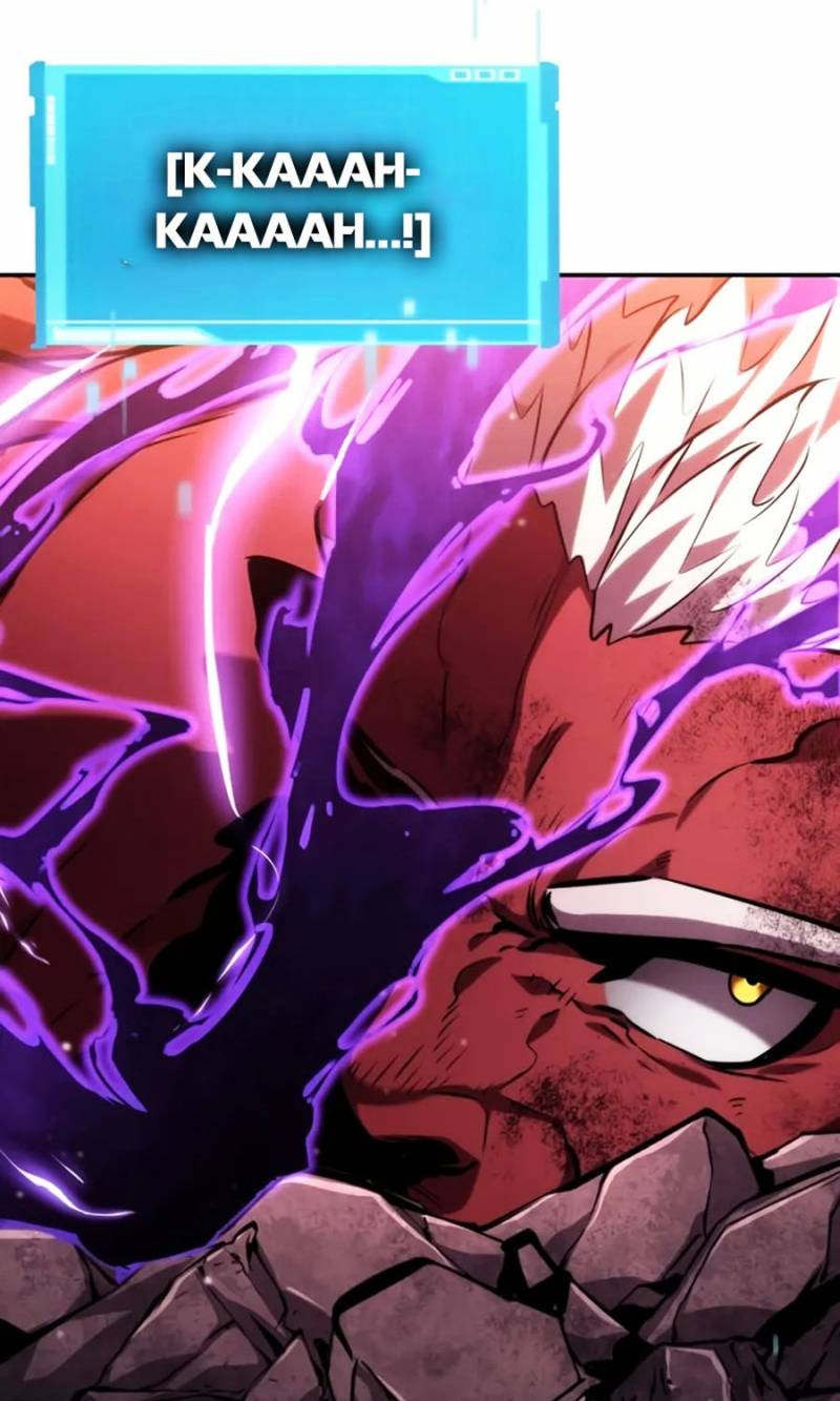 Vô Hạn Tử Linh Sư: Chapter 128