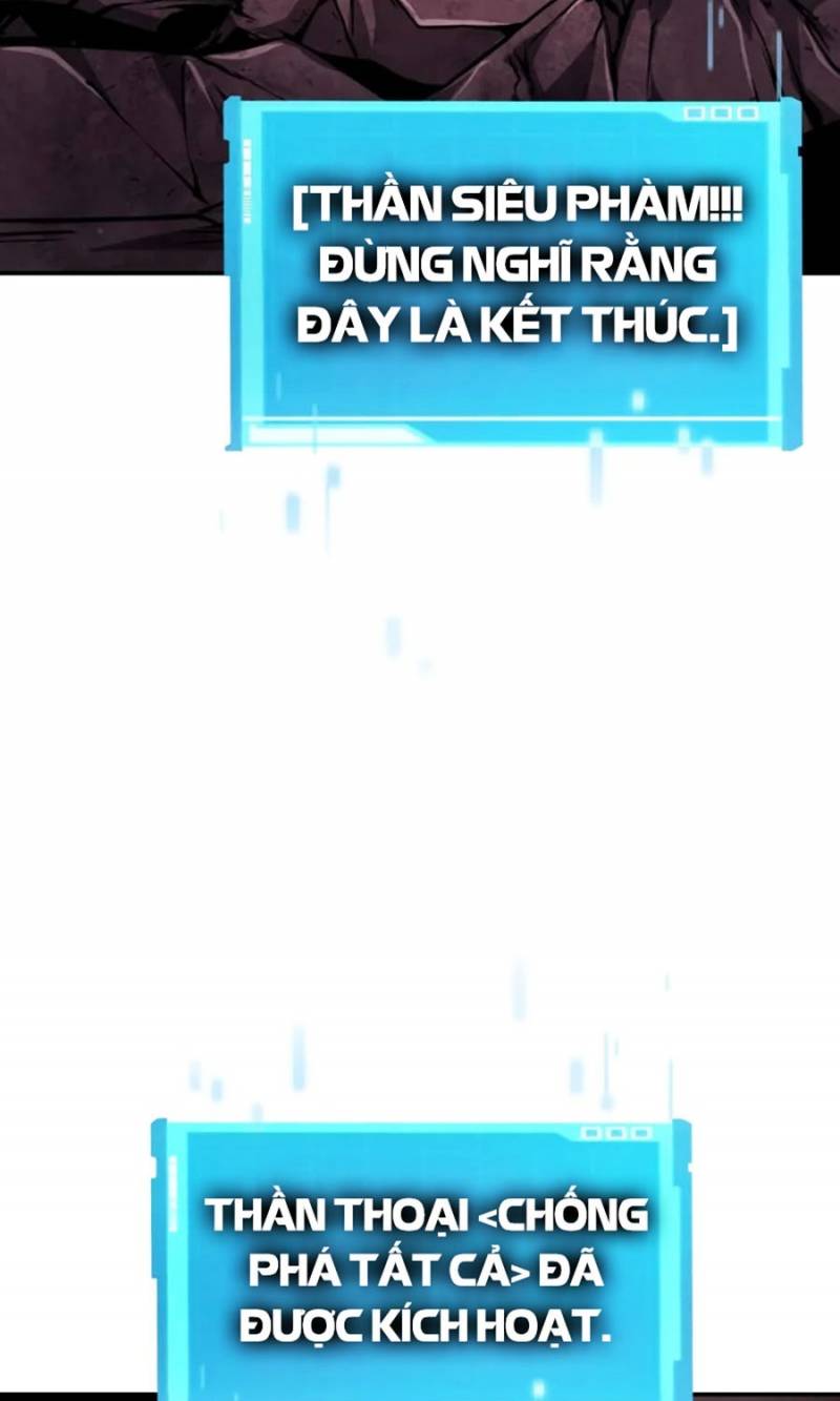 Vô Hạn Tử Linh Sư: Chapter 128