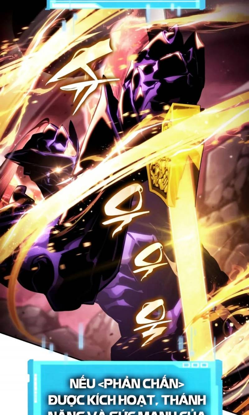 Vô Hạn Tử Linh Sư: Chapter 128