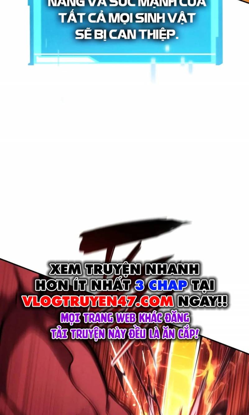 Vô Hạn Tử Linh Sư: Chapter 128