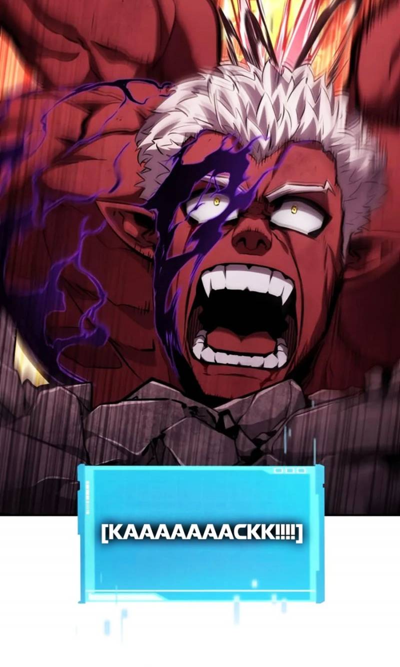 Vô Hạn Tử Linh Sư: Chapter 128