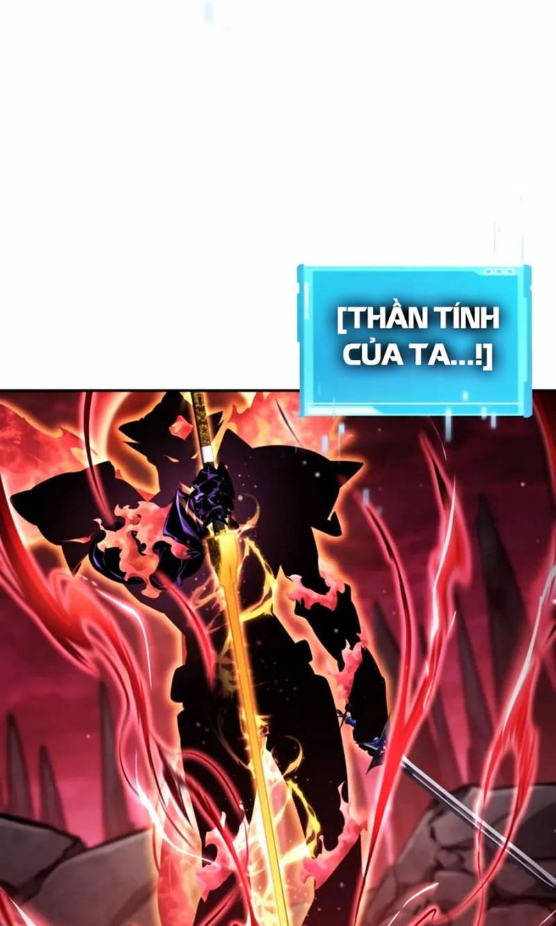 Vô Hạn Tử Linh Sư: Chapter 128