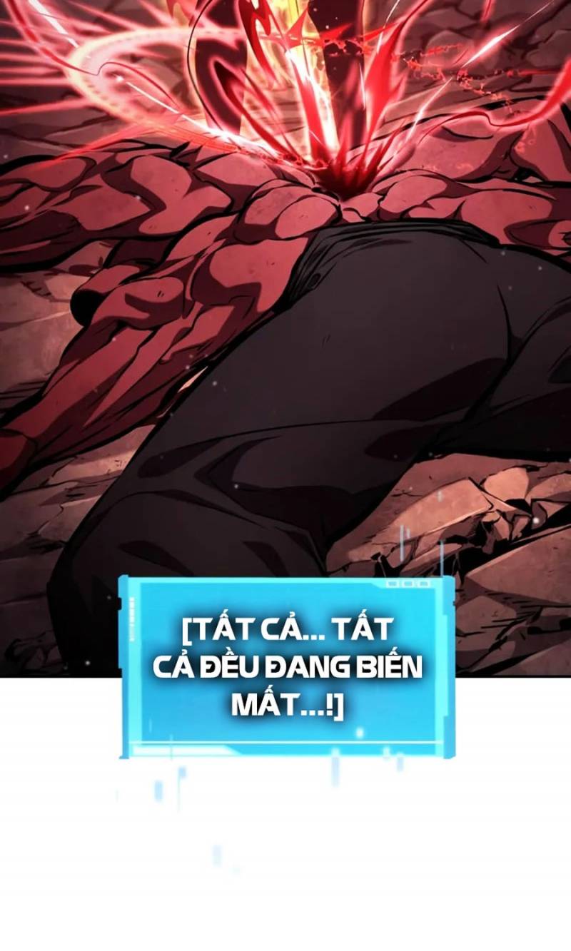 Vô Hạn Tử Linh Sư: Chapter 128