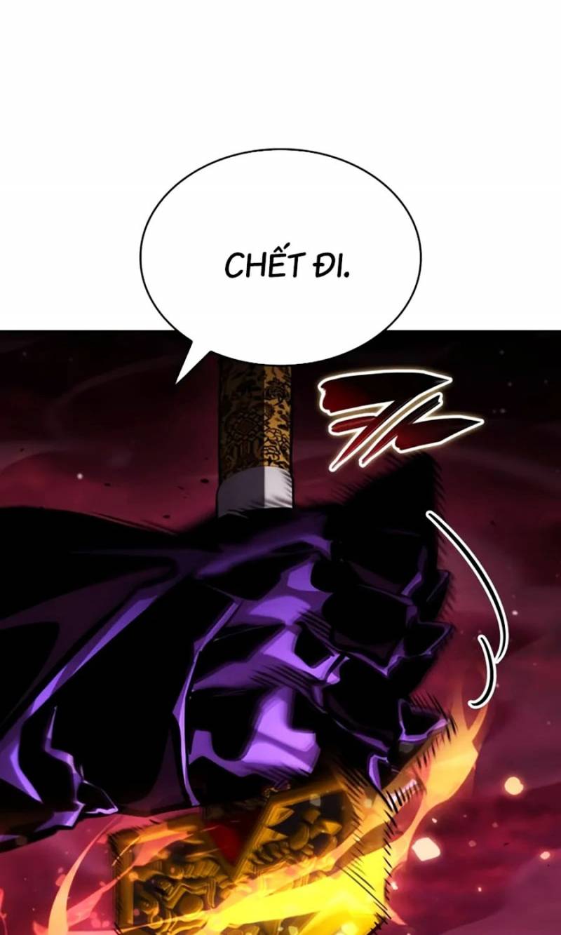 Vô Hạn Tử Linh Sư: Chapter 128