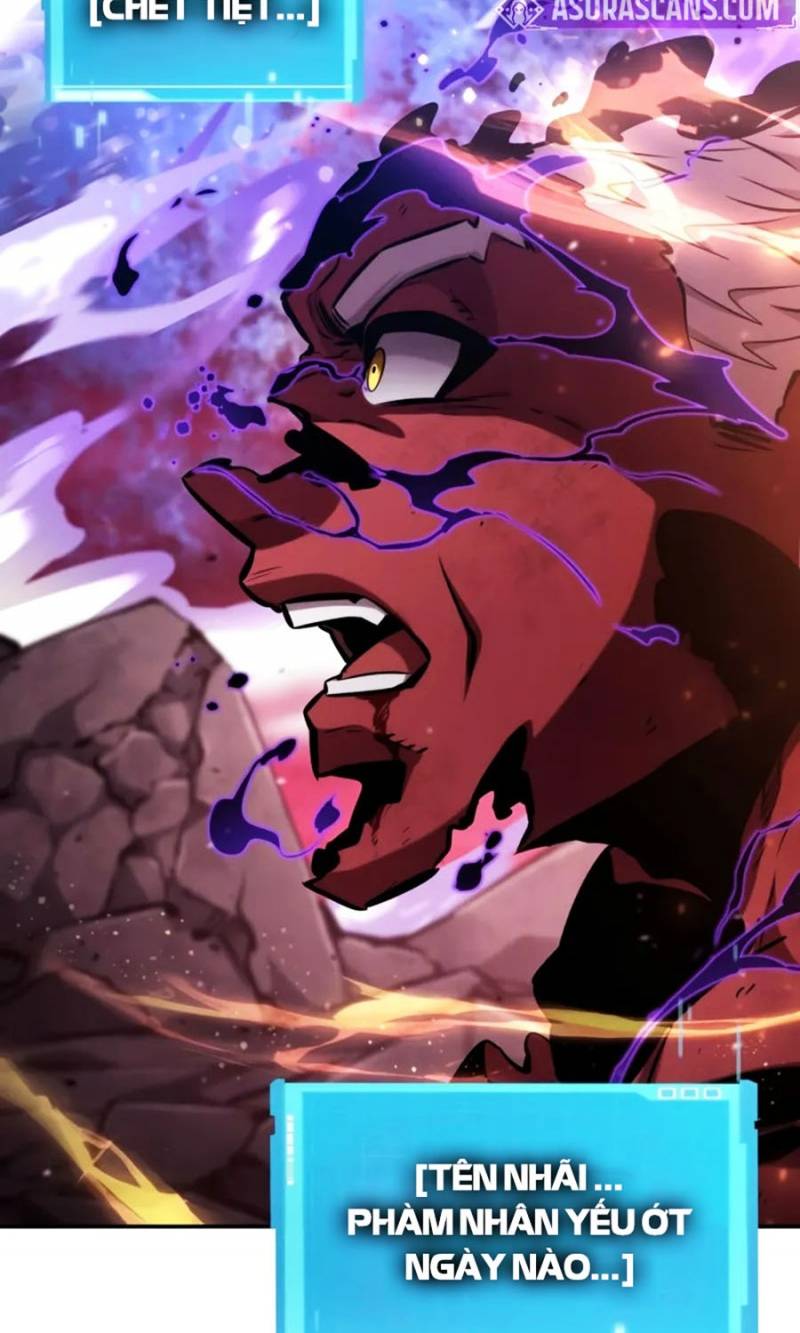 Vô Hạn Tử Linh Sư: Chapter 128