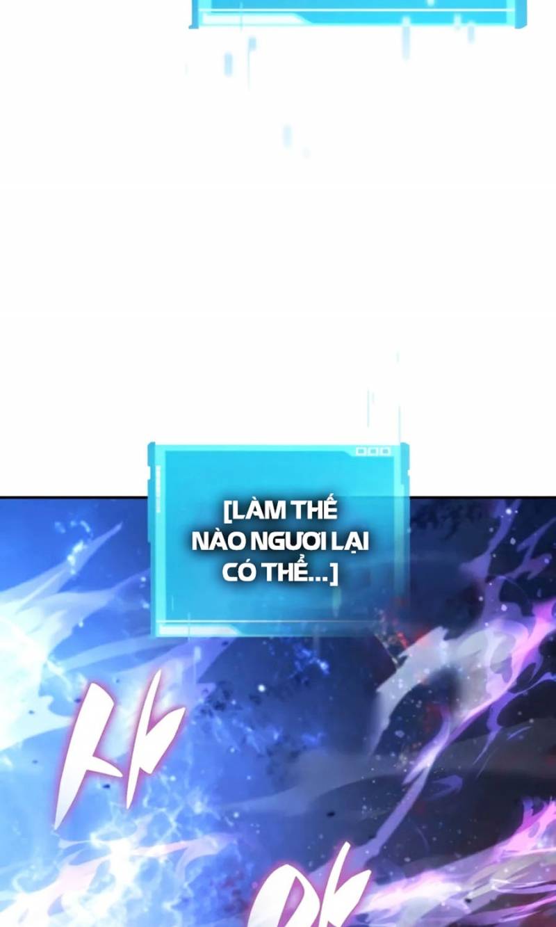 Vô Hạn Tử Linh Sư: Chapter 128