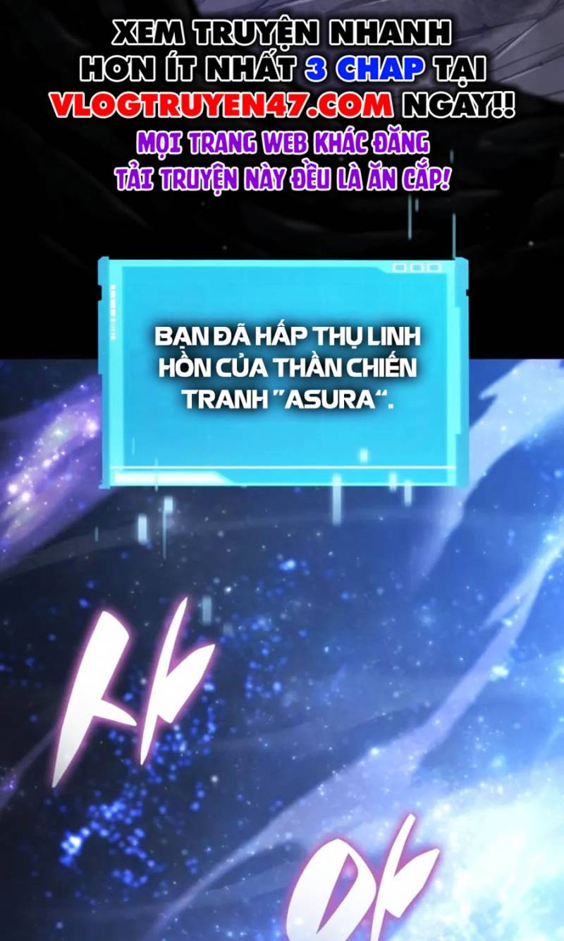 Vô Hạn Tử Linh Sư: Chapter 128