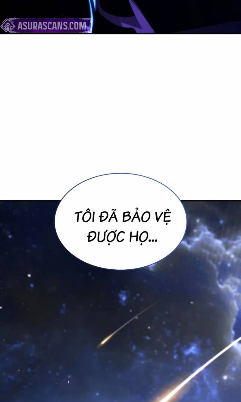 Vô Hạn Tử Linh Sư: Chapter 128