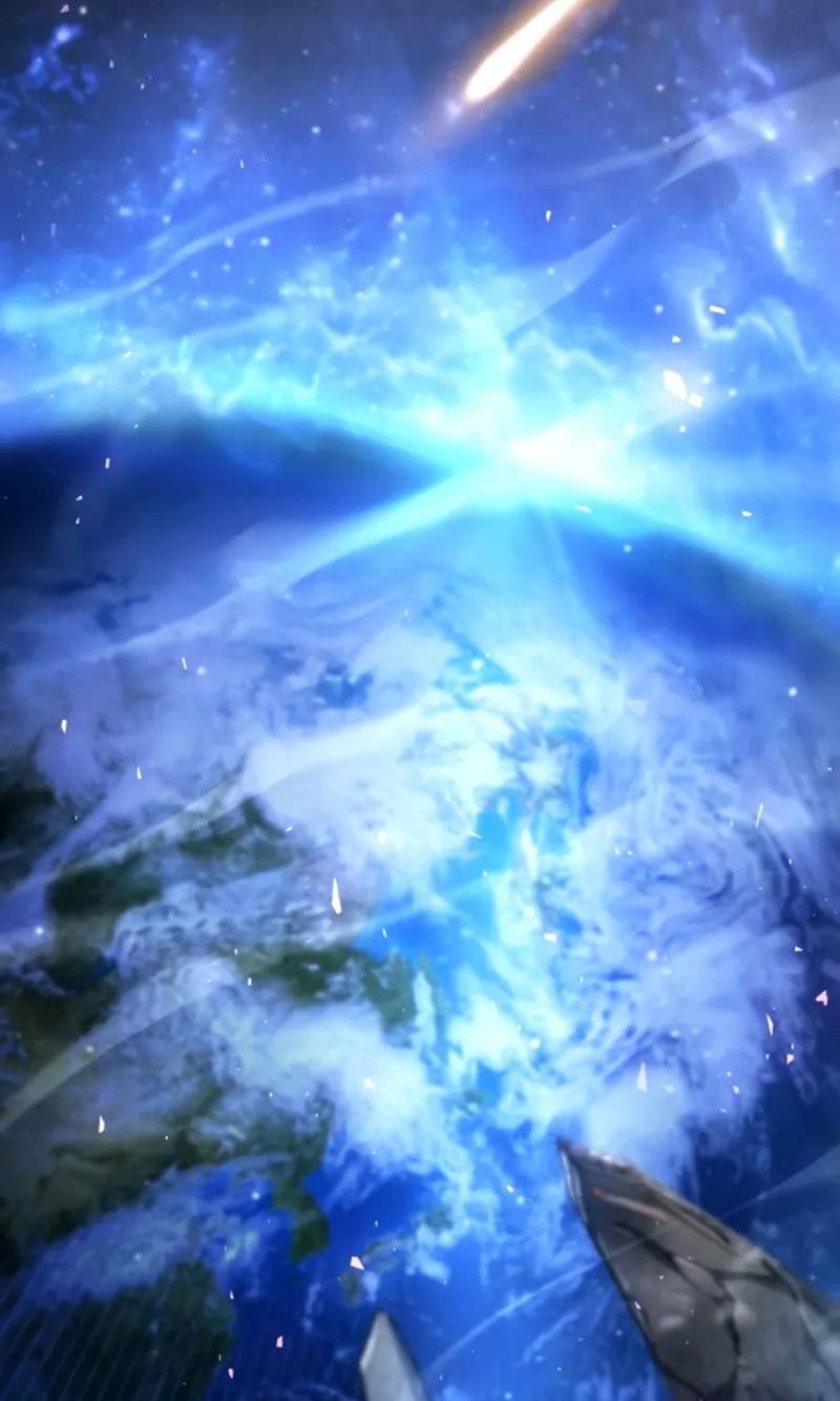 Vô Hạn Tử Linh Sư: Chapter 128