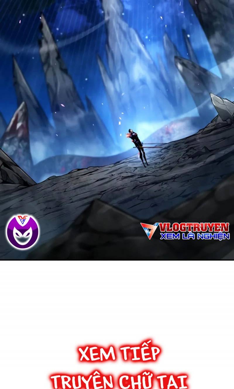 Vô Hạn Tử Linh Sư: Chapter 128