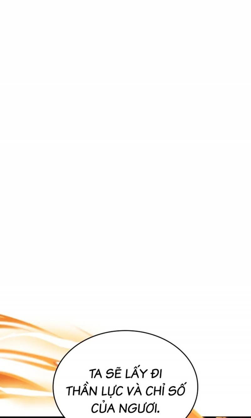 Vô Hạn Tử Linh Sư: Chapter 128