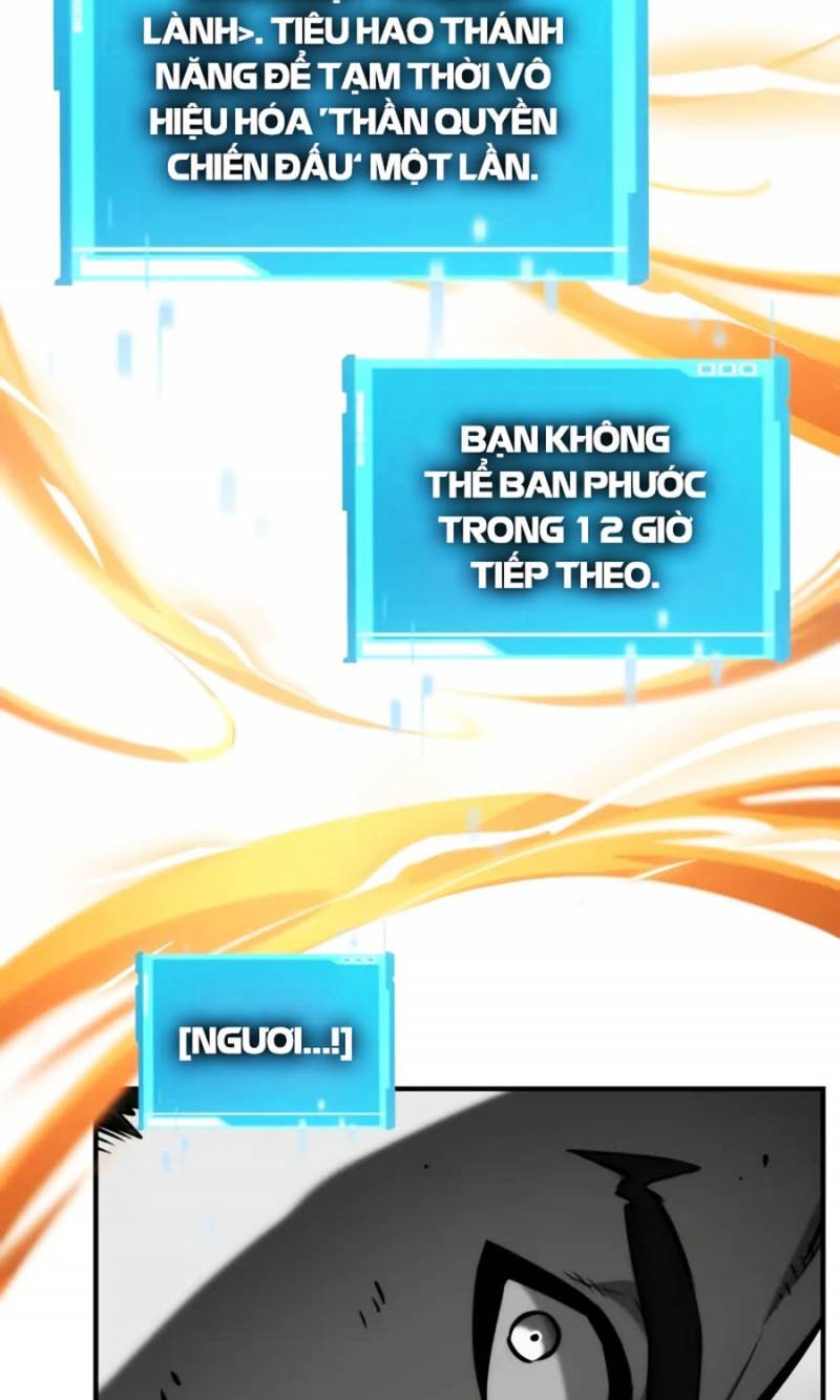 Vô Hạn Tử Linh Sư: Chapter 128