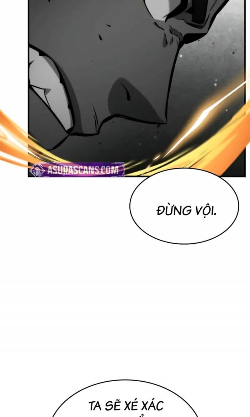 Vô Hạn Tử Linh Sư: Chapter 128