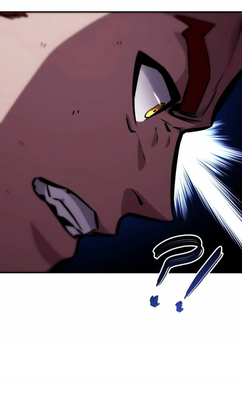 Vô Hạn Tử Linh Sư: Chapter 128